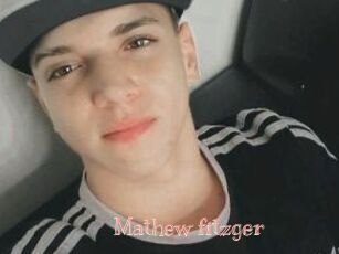 Mathew_fitzger