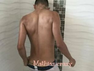 Mathias_crazy