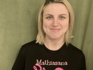 Mathiasana