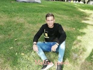 Matias_greco