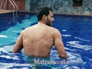 Matiasacosta