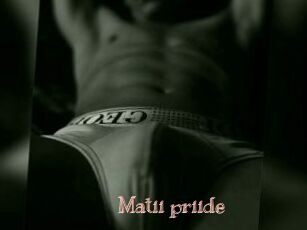 Matii_priide