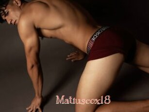 Matiuscox18