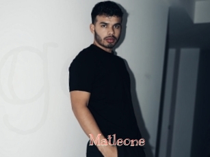 Matleone