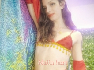 Matta_hari