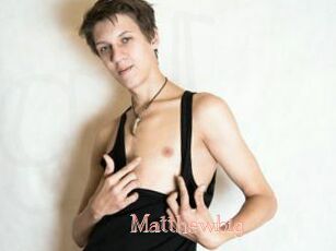 Matthewbig