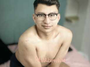 Matthewkai
