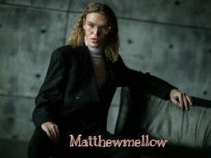 Matthewmellow
