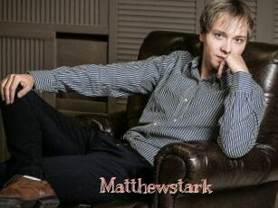 Matthewstark