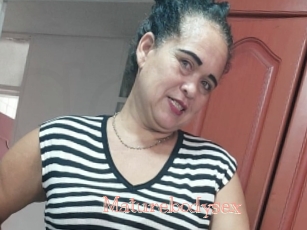 Maturebodysex
