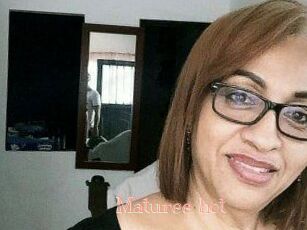 Maturee_hot