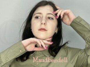 Maudbendell