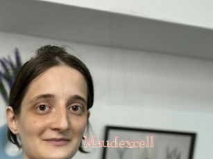 Maudexcell