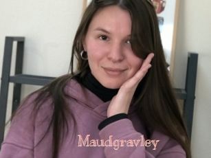 Maudgravley