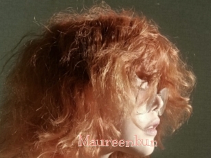 Maureenbun