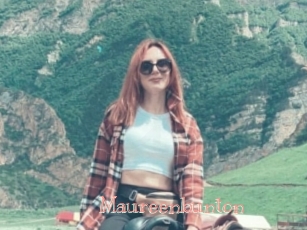 Maureenbunton