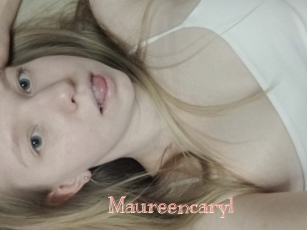 Maureencaryl