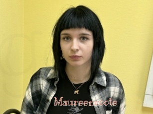 Maureencoote