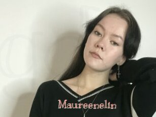 Maureenelin