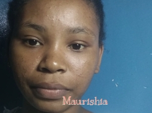 Maurishia