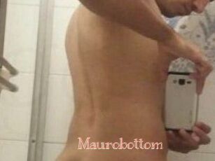 Maurobottom
