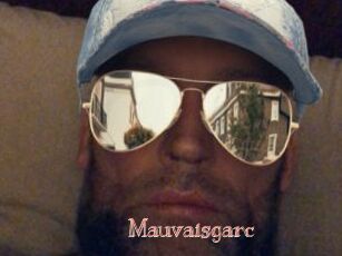 Mauvaisgarc