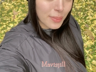 Mavisjill