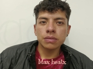 Max_heatx