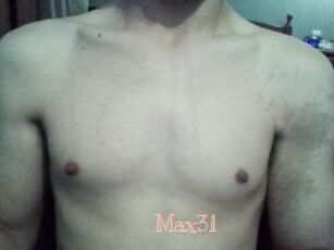 Max31