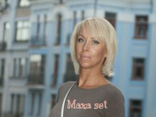 Maxa_set
