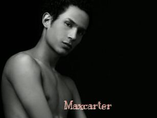 Maxcarter