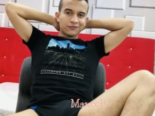 Maxcol