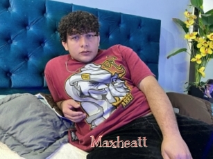 Maxheatt