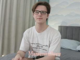 Maximmillers