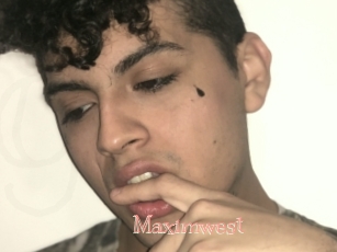 Maximwest