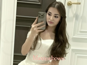Maxinebown