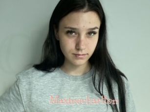 Maxinecharlton