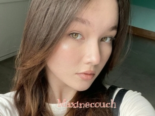 Maxinecouch