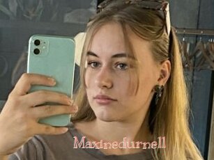 Maxinedurnell
