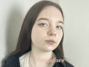 Maxinefare