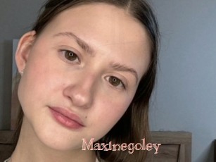 Maxinegoley