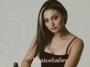 Maxinehailey