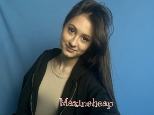 Maxineheap