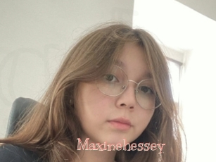 Maxinehessey