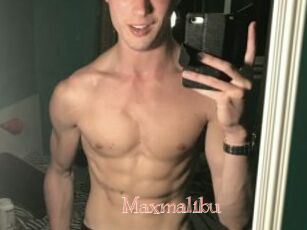 Maxmalibu