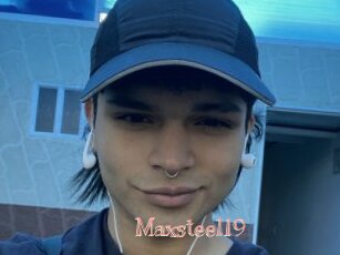 Maxsteel19