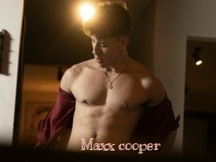 Maxx_cooper