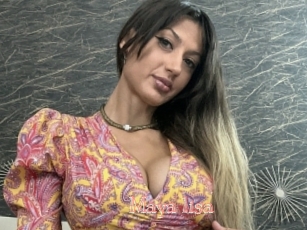 Maya_lisa
