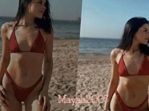 Mayaa2005