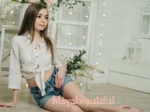 Mayabeautiful
